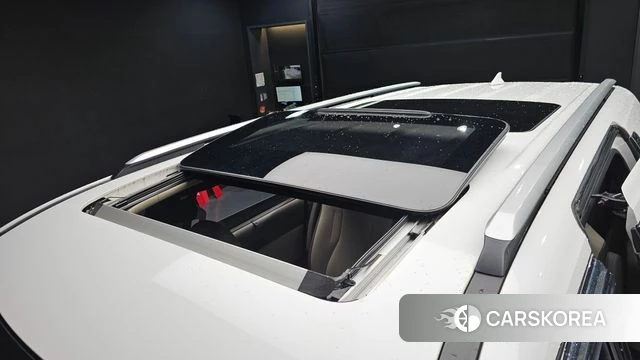 Kia Carnival 4th generation id 3866463 из Кореи 10