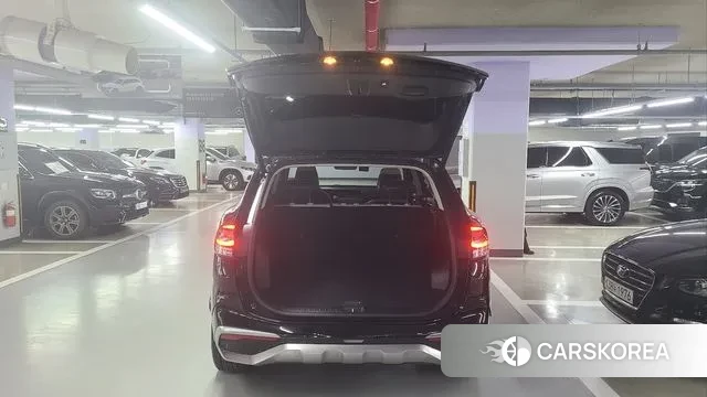 Kia Sportage 5th Generation id 3185906 из Кореи 10