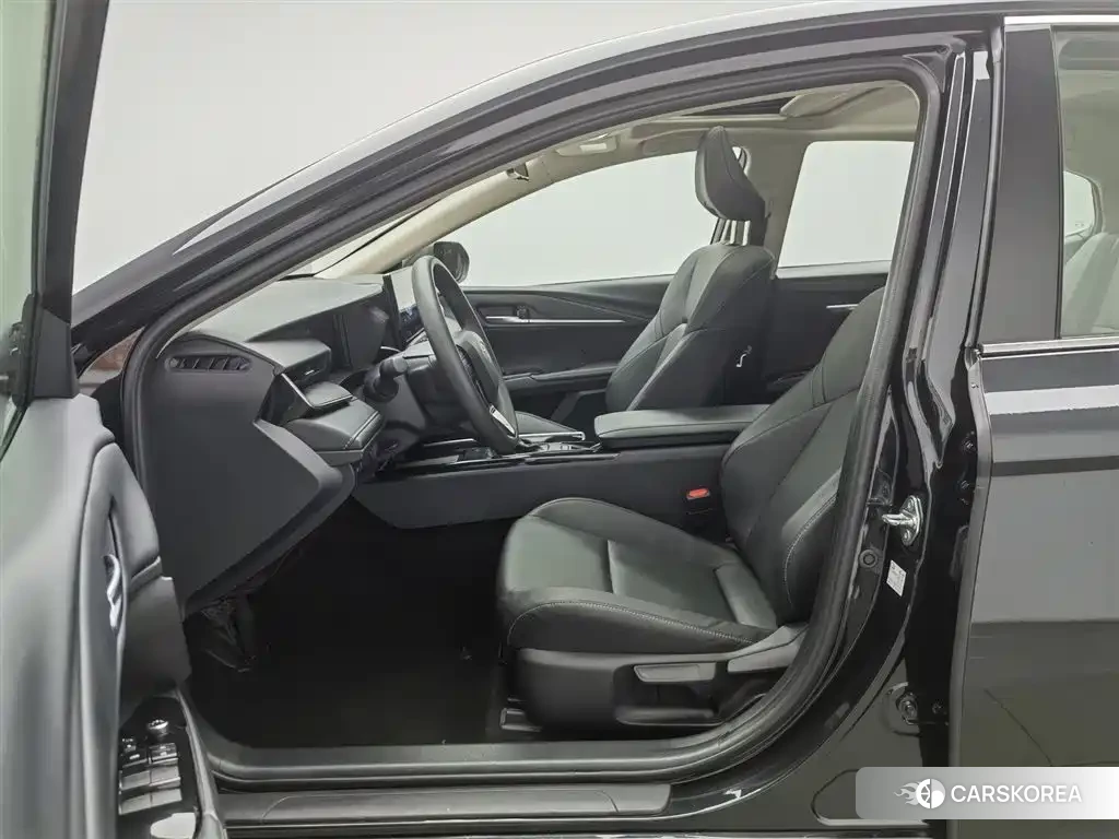Toyota Camry id 4547517 из Китая 10