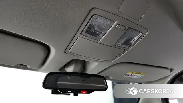 Kia The New Ray id 2989836 из Кореи 10