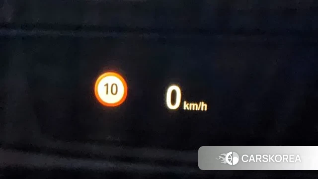 BMW 3 Series (F30) id 3391480 из Кореи 10