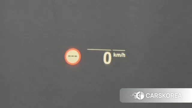 BMW 5 Series (G30) id 3023089 из Кореи 10