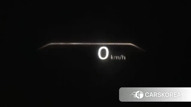 Genesis G80 (RG3) id 3479283 из Кореи 10