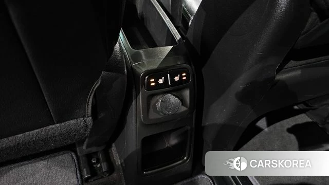 Kia The New Ray id 3846051 из Кореи 10