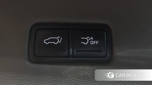 Kia Carnival 4th generation id 3186038 из Кореи 10