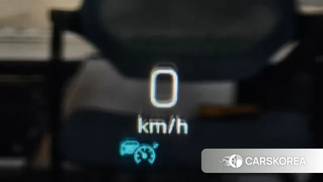 Mercedes-Benz S-Class W222 id 3484595 из Кореи 10