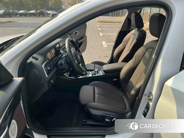 BMW 1 series id 4276034 из Китая 10