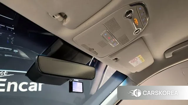 Hyundai The New Grandeur IG id 2970457 из Кореи 10