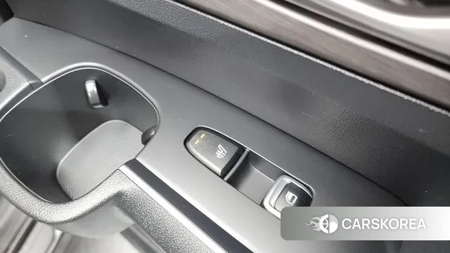 Kia The New Sorento 4th Generation id 3580987 из Кореи 10