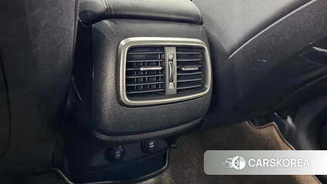 Kia The New Sorento id 4596285 из Кореи 10