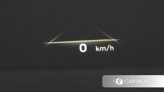 Hyundai Ionic 5 id 4635332 из Кореи 10