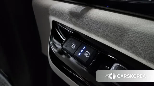 Kia Carnival 4th generation id 3273276 из Кореи 10