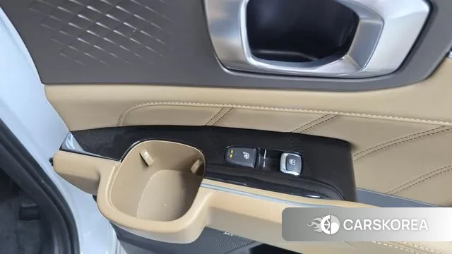 Kia The New Sorento 4th Generation id 3751291 из Кореи 10