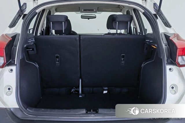 Nissan Jinke id 4259014 из Китая 10