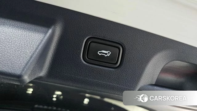 Hyundai The New Palisade id 3850970 из Кореи 10