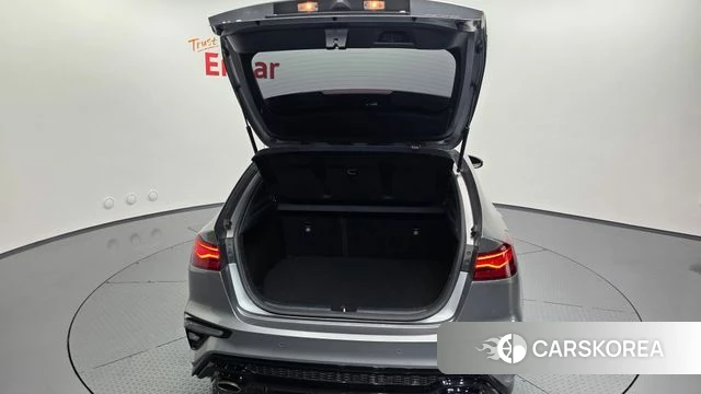 Kia Come New K3 id 3828906 из Кореи 10