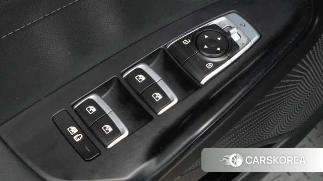 Kia K5 3rd generation id 4757901 из Кореи 10