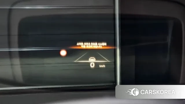 Genesis G90 (RS4) id 3453116 из Кореи 10