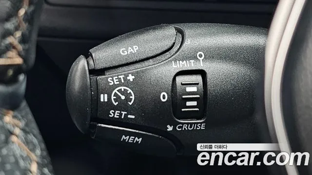 Peugeot 3008 second generation id 2725139 из Кореи 10