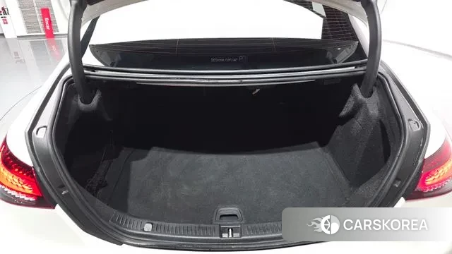 Mercedes-Benz E-Class W213 id 3530284 из Кореи 10