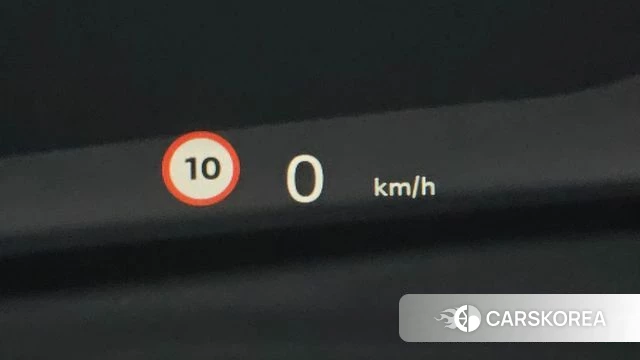 Mini Cooper Countryman id 3858790 из Кореи 10