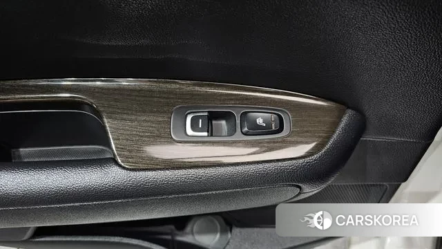 Kia The New K5 2nd generation id 3682662 из Кореи 10