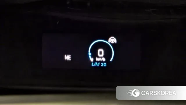 Mercedes-Benz S-Class W222 id 3536054 из Кореи 10