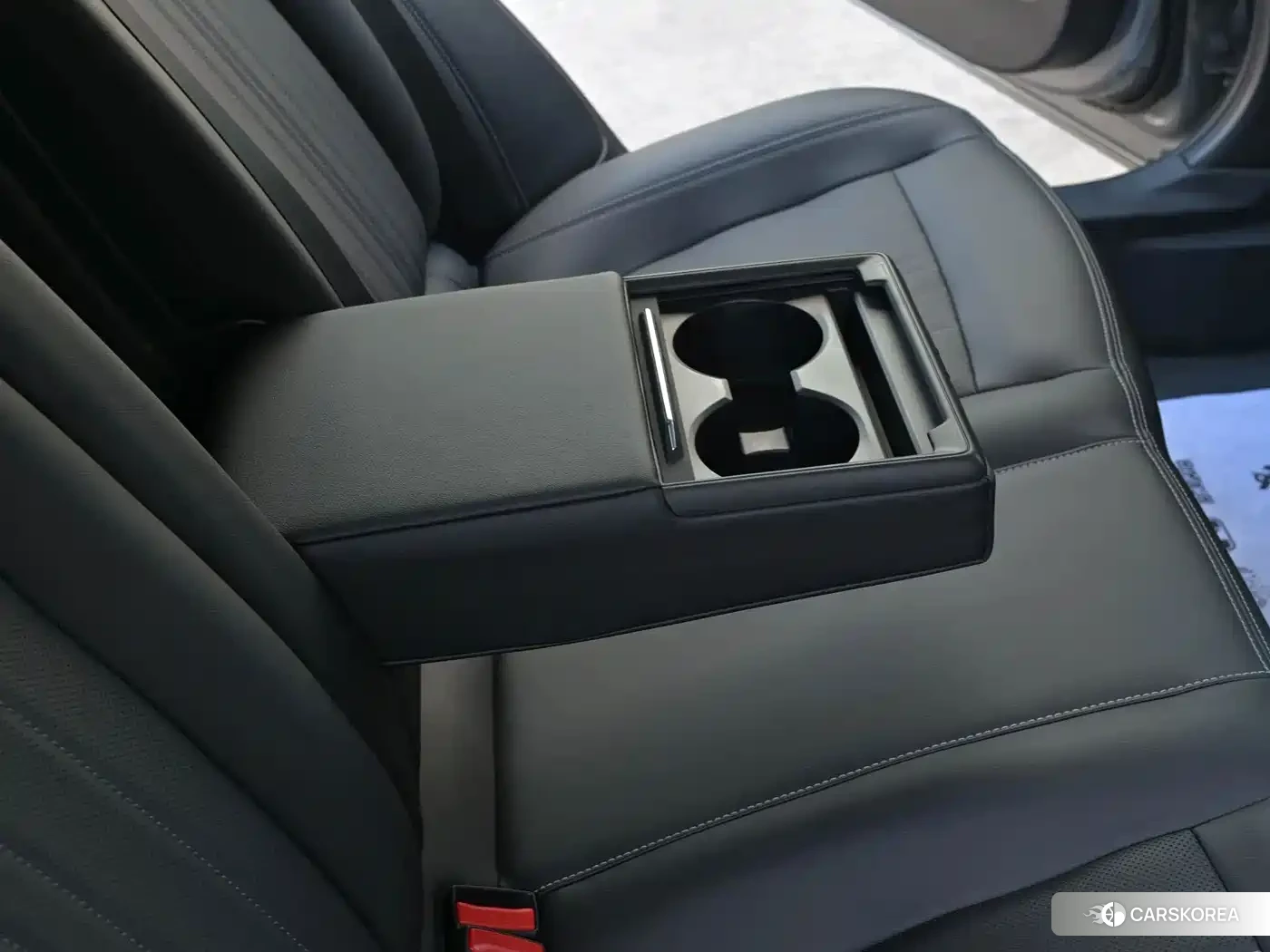 Ford Mondeo id 4514275 из Китая 10