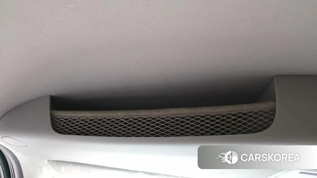 Kia The New Kia Ray id 4443508 из Кореи 10