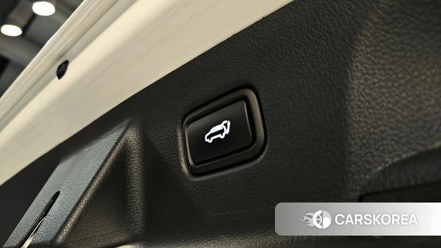 Hyundai The New Palisade id 3864874 из Кореи 10