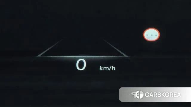 Genesis G80 (RG3) id 3751508 из Кореи 10