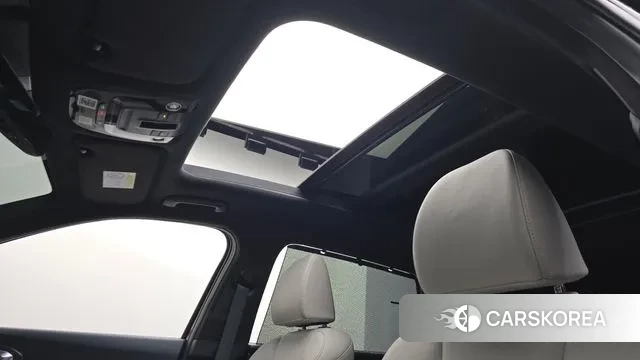 Kia The New Sorento 4th Generation id 3426503 из Кореи 10