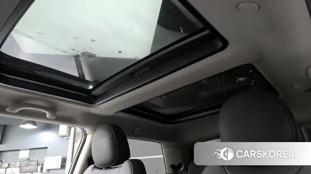 Mini Cooper id 3439465 из Кореи 10