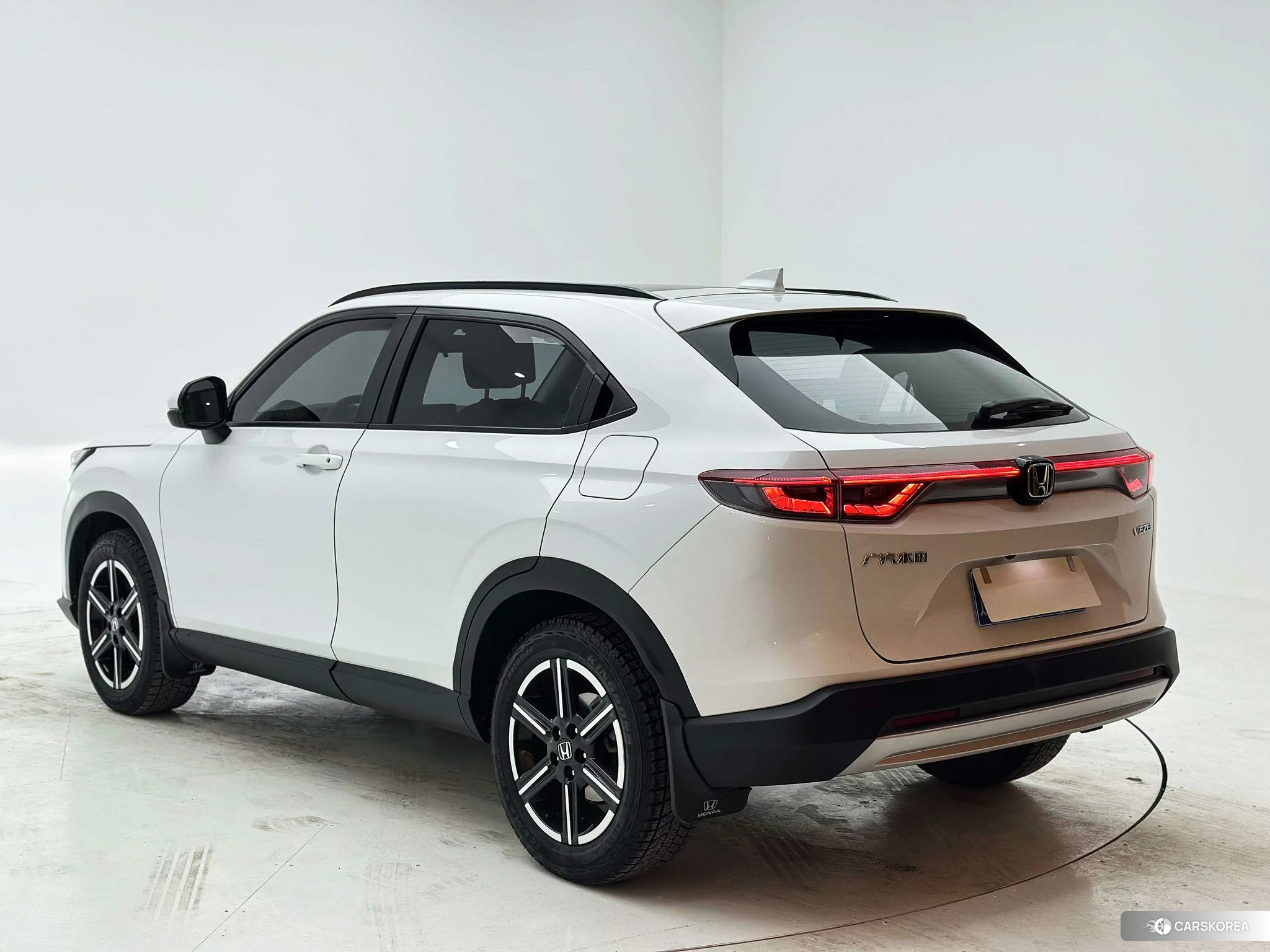 Honda Binzhi id 4461510 из Китая 10