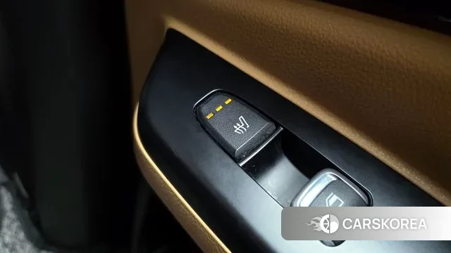 Kia Carnival 4th generation id 3428092 из Кореи 10