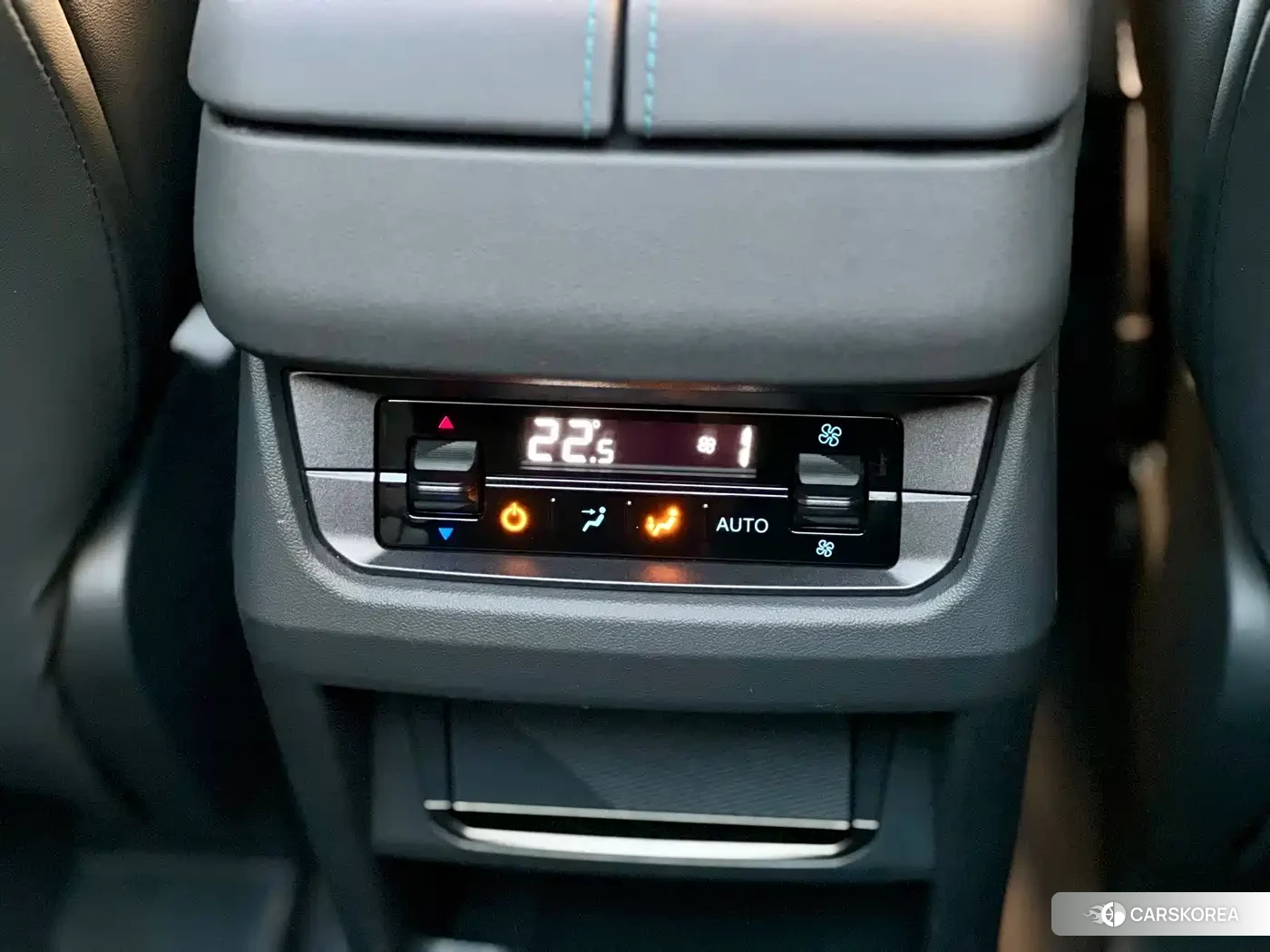 Ford Sharp World id 4669487 из Китая 10