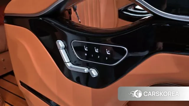 Kia The New Carnival 4th Generation id 3052653 из Кореи 10