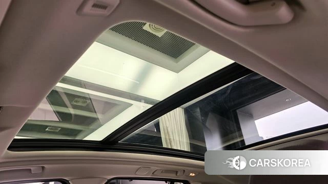 BMW X3 (G01) id 3873963 из Кореи 10