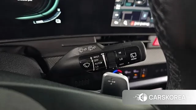 Kia Sportage 5th Generation Hybrid id 3022294 из Кореи 10