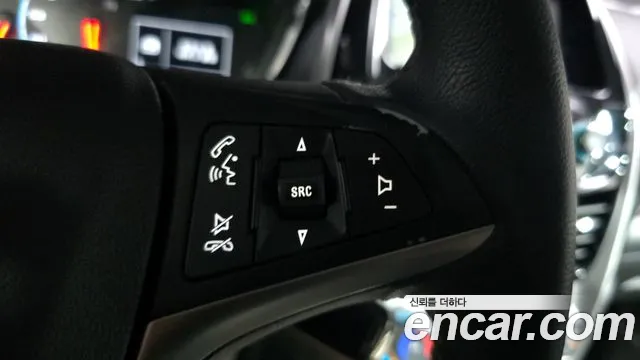 Chevrolet (GM Daewoo) The Next Spark id 2827531 из Кореи 10