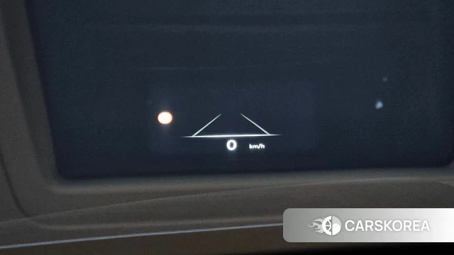 Genesis G80 (RG3) id 3837980 из Кореи 10