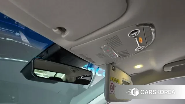 Hyundai The New Grandeur IG id 3044881 из Кореи 10