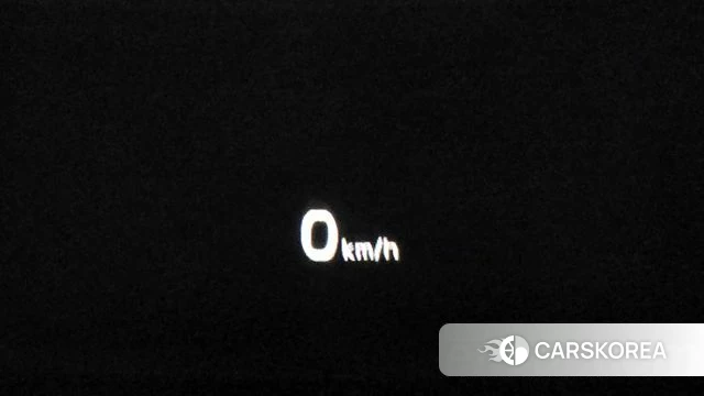 Kia More K9 id 3898857 из Кореи 10