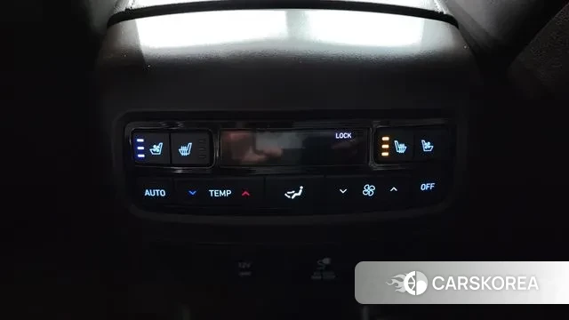 Hyundai The New Palisade id 3366063 из Кореи 10