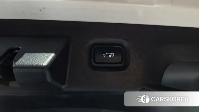 Hyundai Ionic 5 id 3043999 из Кореи 10