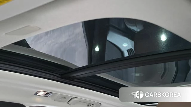 Volvo XC60 second Generation id 4755207 из Кореи 10
