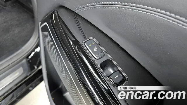 Kia All New K7 Hybrid id 2228398 из Кореи 10