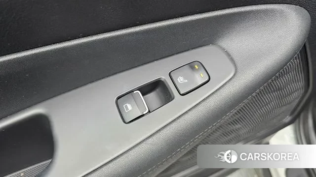 Hyundai Santa Fe TM id 2995611 из Кореи 10