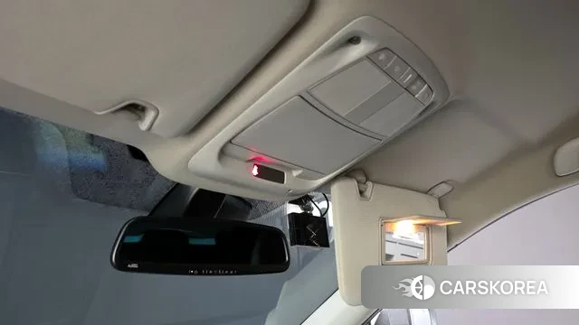 Renault Korea (Samsung) The New QM6 id 3186501 из Кореи 10