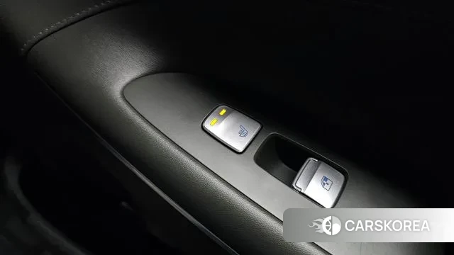 Hyundai The New Grandeur IG id 3004377 из Кореи 10